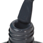 Kollektion Grey 606 – Professionellt Gellack