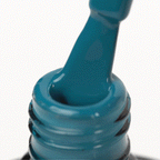 Kollektion Green 703 – Professionellt Gellack
