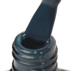 Kollektion Green 704 – Professionellt Gellack