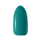 Kollektion Green 706 – Professionellt Gellack