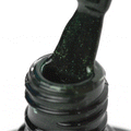 Kollektion Green 711 – Professionellt Gellack