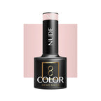 OCHO NAILS Gellack Nude N01 5g