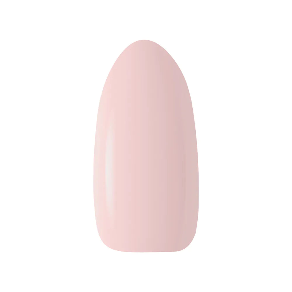 OCHO NAILS Gellack Nude N01 5g