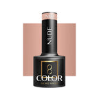 OCHO NAILS Gellack Nude N02 5g