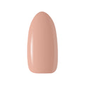 OCHO NAILS Gellack Nude N02 5g