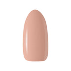 OCHO NAILS Gellack Nude N02 5g