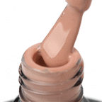 OCHO NAILS Gellack Nude N02 5g