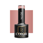 OCHO NAILS Gellack Nude N03 5g