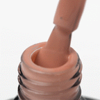 OCHO NAILS Gellack Nude N03 5g