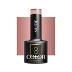 OCHO NAILS Gellack Nude N05 5g