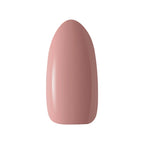 OCHO NAILS Gellack Nude N05 5g