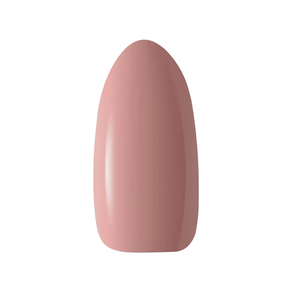 OCHO NAILS Gellack Nude N05 5g