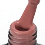 OCHO NAILS Gellack Nude N05 5g