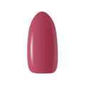 OCHO NAILS Gellack Nude N06 5g