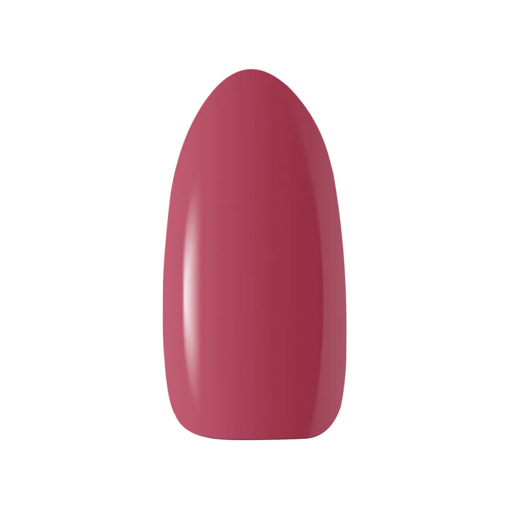 OCHO NAILS Gellack Nude N06 5g