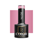 OCHO NAILS Gellack Nude N08 5g