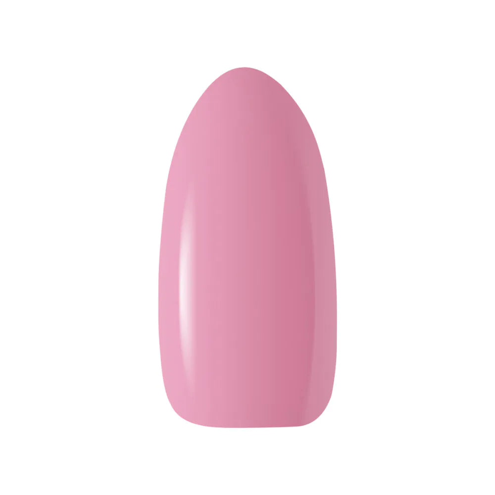 OCHO NAILS Gellack Nude N08 5g
