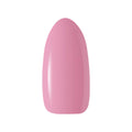 OCHO NAILS Gellack Nude N08 5g