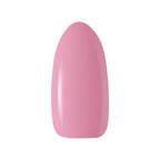 OCHO NAILS Gellack Nude N08 5g