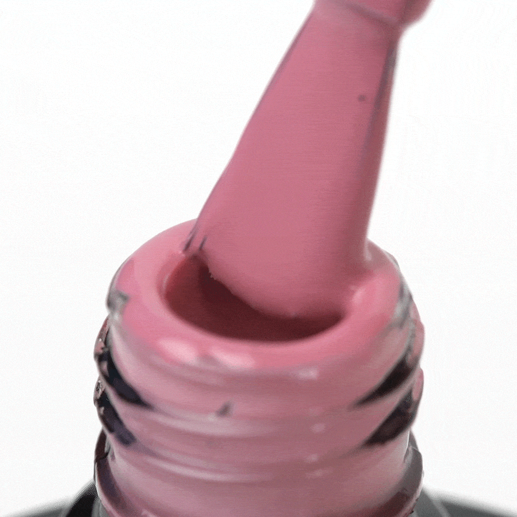 OCHO NAILS Gellack Nude N08 5g