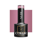 OCHO NAILS Gellack Nude N09 5g