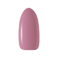 OCHO NAILS Gellack Nude N09 5g