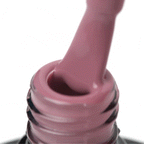 OCHO NAILS Gellack Nude N09 5g