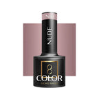 OCHO NAILS Gellack Nude N10 5g