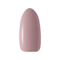 OCHO NAILS Gellack Nude N11 5g
