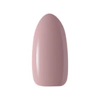 OCHO NAILS Gellack Nude N11 5g