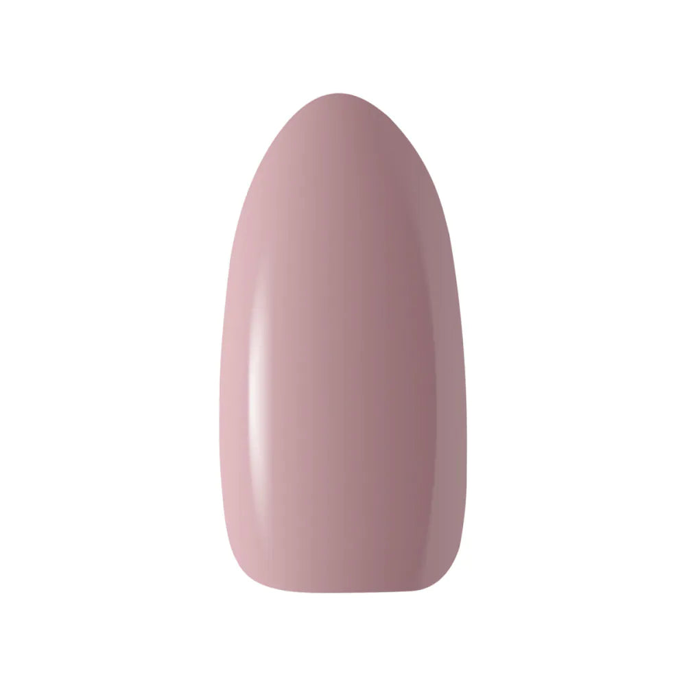 OCHO NAILS Gellack Nude N10 5g