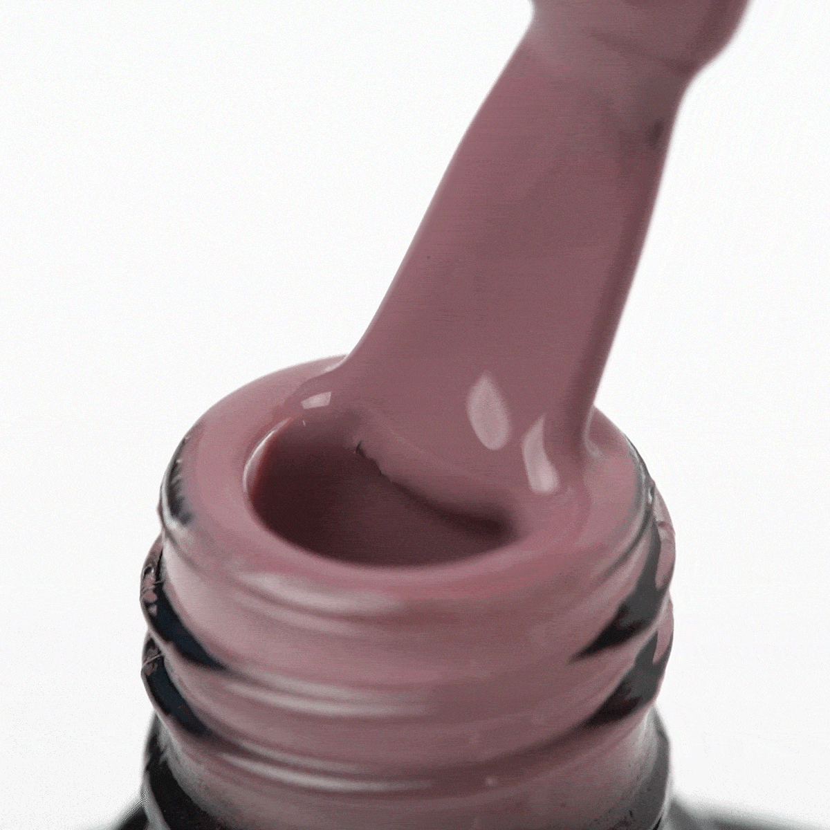OCHO NAILS Gellack Nude N10 5g