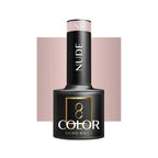 OCHO NAILS Gellack Nude N11 5g