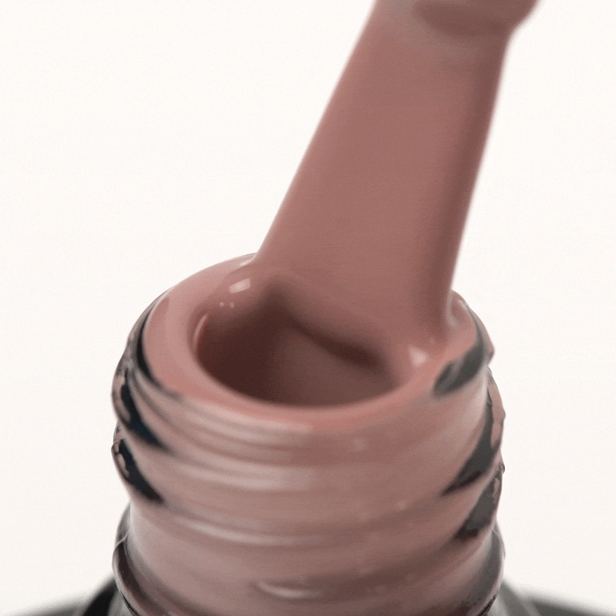 OCHO NAILS Gellack Nude N11 5g