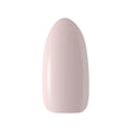 OCHO NAILS Gellack Nude N12 5g – Professionellt Gellack