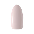 OCHO NAILS Gellack Nude N12 5g – Professionellt Gellack
