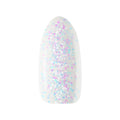 Glitter gel polish G01-5g