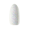 Glitter gel polish G02-5g