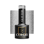 Glitter gellack G03-5g