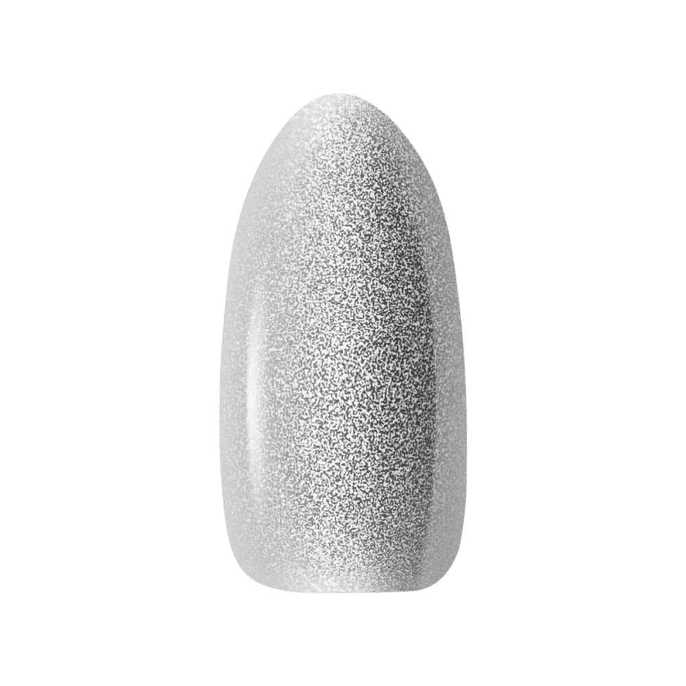 Glitter gel polish G03-5g
