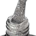 Glitter gellack G03-5g