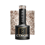 Glitter gellack G04-5g