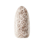 Glitter gellack G04-5g