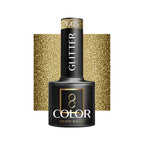 Glitter gellack G05-5g