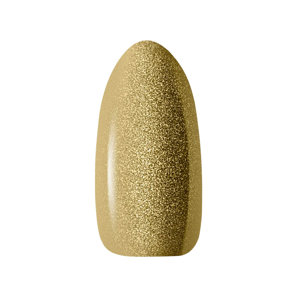 Glitter gellack G05-5g