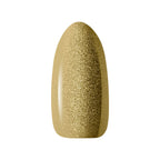 Glitter gellack G05-5g