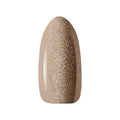 Glitter gel polish G06-5g