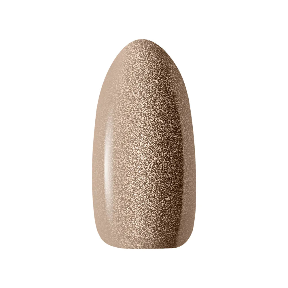 Glitter gel polish G06-5g