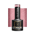 Glitter gellack G08-5g