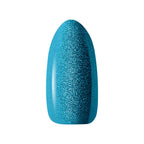 Glitter gellack G11-5g